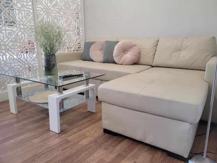 Apartamento Lirio De Agua Centro Appartement Grenade