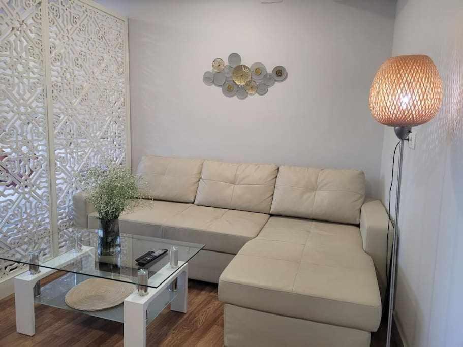 Appartement Apartamento Lirio De Agua Centro Grenade