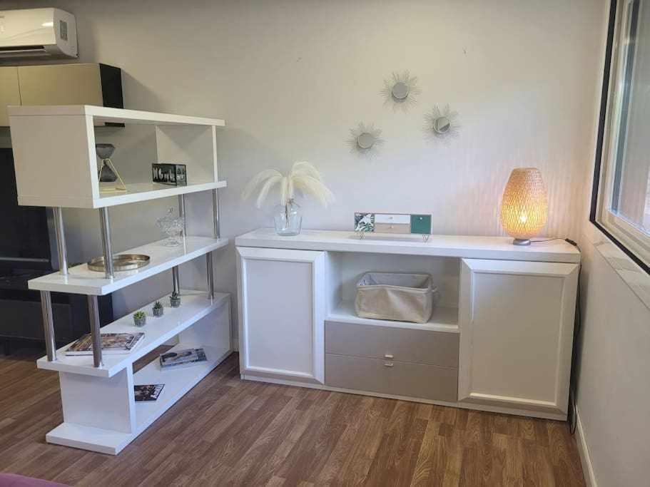 Apartamento Lirio De Agua Centro Appartement Grenade
